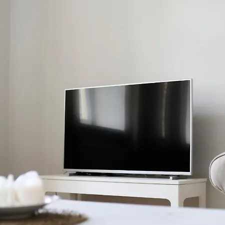 Lovely, View Apartment, Centre Апартаменты Вильнюс