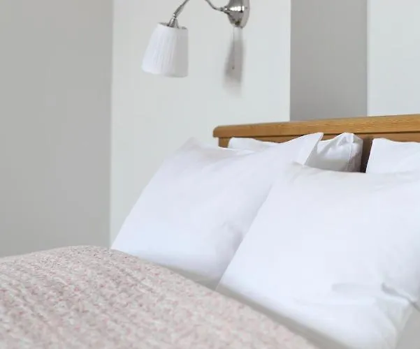 Lovely, View Apartment, Centre Апартаменти *