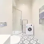Lovely, View Apartment, Centre Apartment