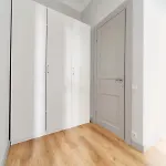 Lovely, View Apartment, Centre