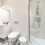Lovely, View Apartment, Centre * Vilnius