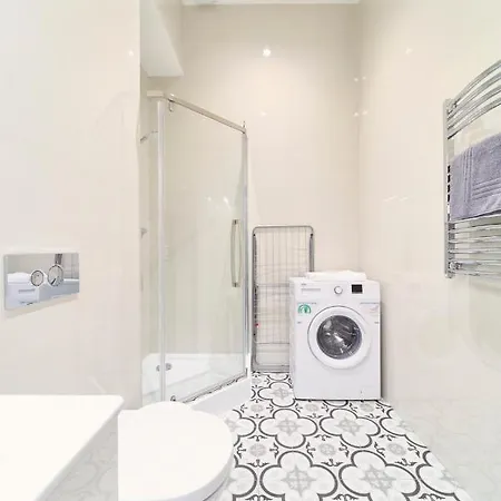 Lovely, View Apartment, Centre Apartment